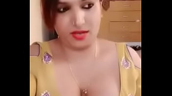 Preview 3 of Big Lud - Verification video