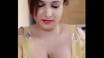 Preview 1 of Big Lud - Verification video