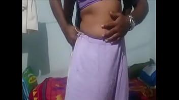 Preview 3 of 18 Years Old22 - Hot Indian bhabi getting fucked by devar