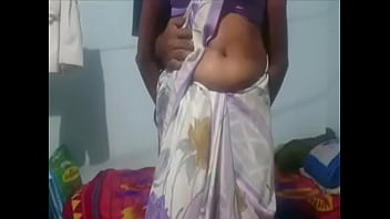 Preview 1 of 18 Years Old22 - Hot Indian bhabi getting fucked by devar