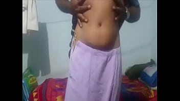 Preview 4 of 18 Years Old22 - Hot Indian bhabi getting fucked by devar