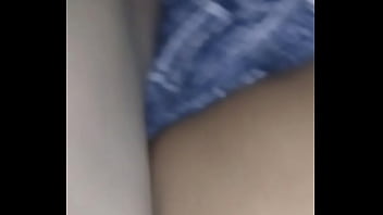 Preview 1 of Xxx2d - Uma novinha safadinha