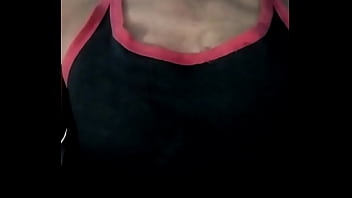 Preview 2 of Mature Women Spanks - Verification video