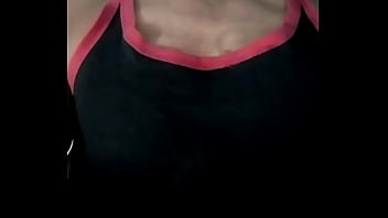 Preview 1 of Mature Women Spanks - Verification video