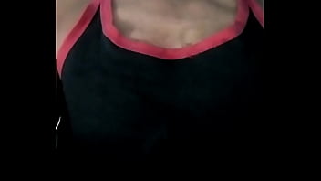 Preview 4 of Mature Women Spanks - Verification video
