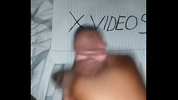 Preview 3 of Candid Busty Boob - Verification video