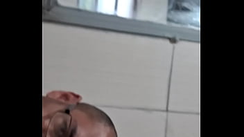 Preview 3 of Papa Bhati - Com essa rola hoje voc&ecirc_ faz o que ?