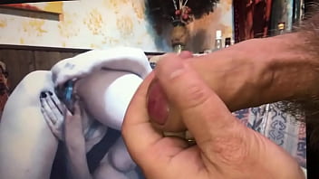 Preview 3 of Ai Sex Robot - i nuovi tributi a LUNA