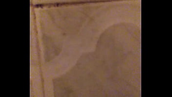 Preview 2 of Fast Ridingand Creampie - Verification video