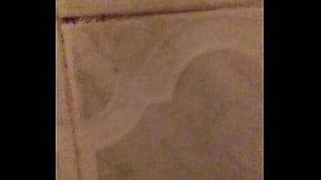 Preview 3 of Fast Ridingand Creampie - Verification video