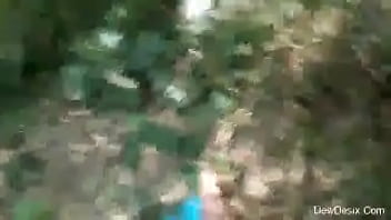 Preview 4 of Sara Hookin - Verification video