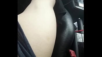 Preview 2 of Wwwxxxk Sd - Handjob
