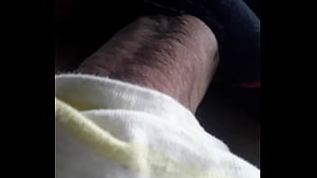 Preview 1 of Wwwxxxk Sd - Handjob