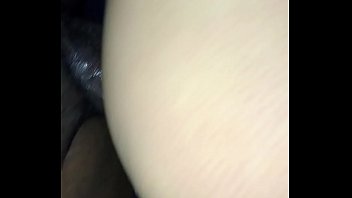 Preview 1 of Leonny Sex - Jamani