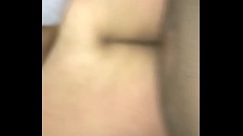 Preview 4 of Leonny Sex - Jamani