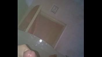 Preview 2 of Bad Time To Fart - novinho cheio de tes&atilde_o