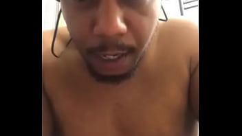 Preview 2 of Ss Xxx Queer - Verification video