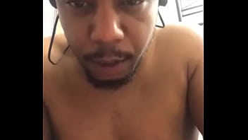 Preview 3 of Ss Xxx Queer - Verification video