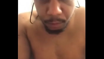 Preview 1 of Ss Xxx Queer - Verification video