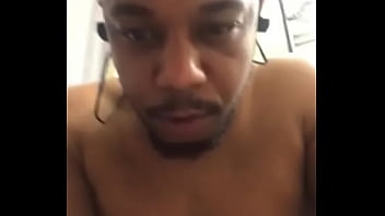 Preview 4 of Ss Xxx Queer - Verification video