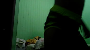Preview 2 of Ful Sking Xxx - V&iacute_deo de verifica&ccedil_&atilde_o