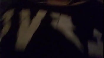 Preview 2 of Hafen Aleksi - Mi novia me manda un videito.