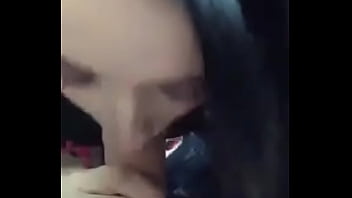 Preview 2 of Sbv Porn - YosStop mamando