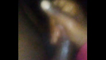 Preview 2 of Gagging 7 - Big load of cum
