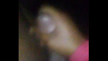 Preview 3 of Gagging 7 - Big load of cum