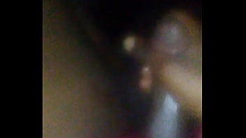 Preview 1 of Gagging 7 - Big load of cum