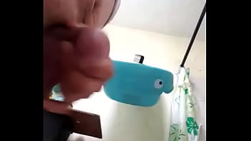 Preview 2 of Indian Bahbi And Dever - V&iacute_deo de verificaci&oacute_n