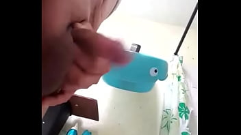 Preview 1 of Indian Bahbi And Dever - V&iacute_deo de verificaci&oacute_n