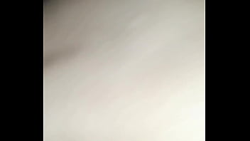Preview 1 of Dudh Sex - esposa cabalgando