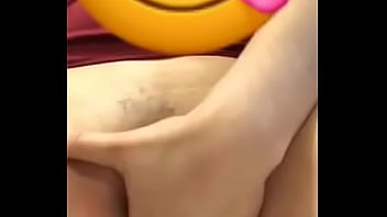 Preview 3 of Big Brother Toilet Female - Husband filming gf