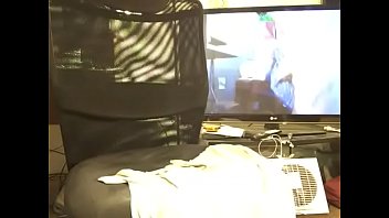 Preview 3 of What Happen Moms - Fat dick stroked
