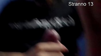 Preview 4 of Russian Faku - Ense&ntilde_ando Mi Culo