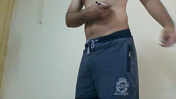 Preview 2 of Porn Pike - Verification video