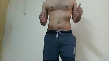 Preview 4 of Porn Pike - Verification video