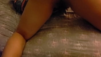 Preview 1 of Party Sex Vidios - Date night Asian girl