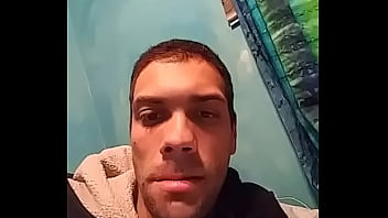 Preview 2 of Porn Bf Film - Verification video