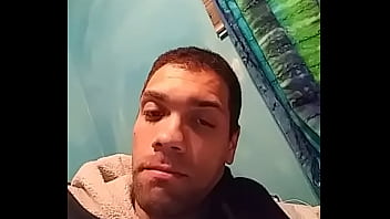 Preview 3 of Porn Bf Film - Verification video