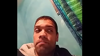 Preview 4 of Porn Bf Film - Verification video