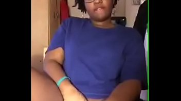 Preview 1 of Niclote Shesha - Verification video