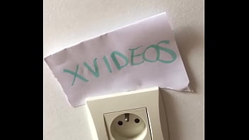 Preview 4 of Garan Porn - Video de v&eacute_rification