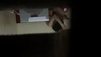 Preview 1 of Punishment Spu - Khi con g&aacute_i ở nh&agrave_ một m&igrave_nh P2