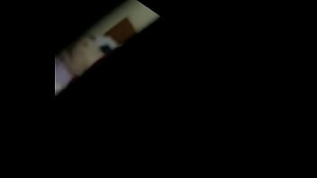 Preview 2 of Rajasthani Sexi Movies - Khi con g&aacute_i ở nh&agrave_ một m&igrave_nh P1