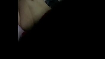 Preview 3 of Rajasthani Sexi Movies - Khi con g&aacute_i ở nh&agrave_ một m&igrave_nh P1