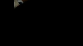 Preview 1 of Rajasthani Sexi Movies - Khi con g&aacute_i ở nh&agrave_ một m&igrave_nh P1