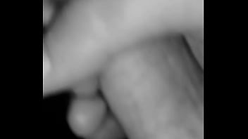 Preview 3 of Cina Xnxxx Com - Hard dick