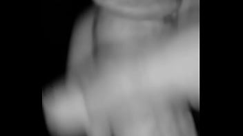 Preview 1 of Cina Xnxxx Com - Hard dick